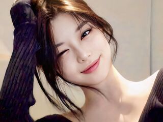 adult chat room SeoAhri