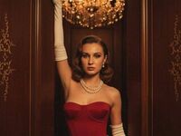 naughty cam girl masturbating with dildo SeptemberConaty