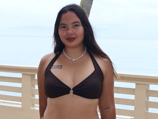 camslut fingering pussy SeptemberPaloma