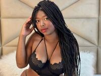 adult live cam SerenaCaruso