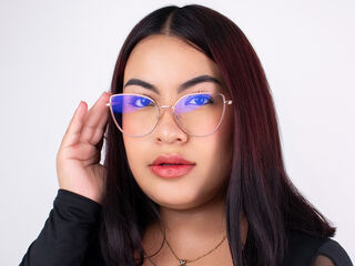 hot girl SerenaDupont