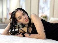girl cam nude SerenaWeiss