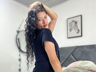 free sex cam SerenePikiston