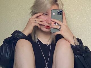 free live webcam picture SeritaElawar