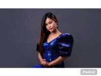 chatroom sex SeyAnderson