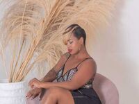 live free chat ShaePalmer