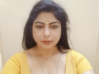 free adultcam Shakuntala