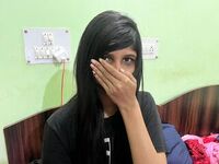 chatroom webcam ShaliniShurbhi