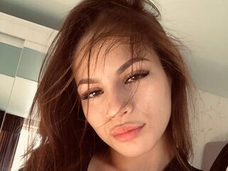 hot webcamslut ShalonLenczyk