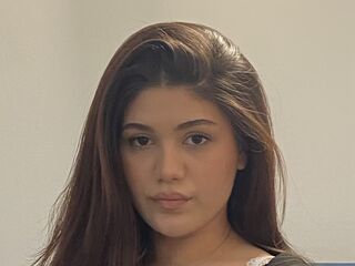 bedroom live cam ShanellJanecek