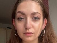 camgirl live sex ShaniFland