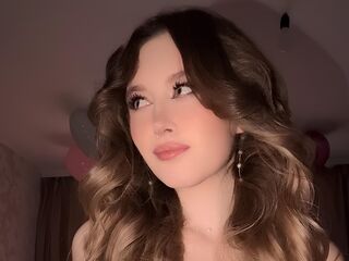 babecam ShannanStoey