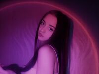 bedroom livecam ShantellSaville