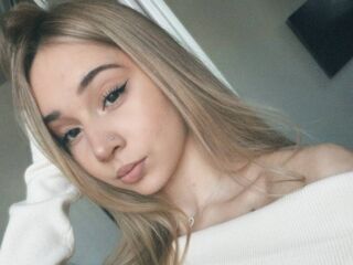 free adult cam picture ShaquitaSofranko