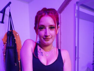 hardcore sex cam show SharaTomsonn