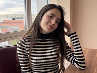 hot camwhore SharenAkhand