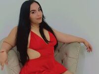 cam girl showing tits SharickBenz