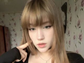 erotic webcam SharikaGlidden
