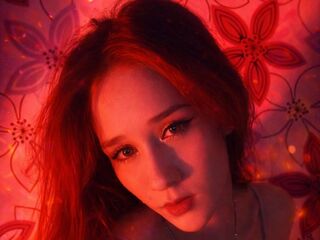 extrreme webcam picture SharikaSabater