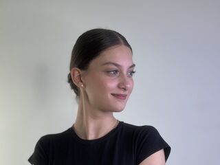 sexvideo SharikaWigington