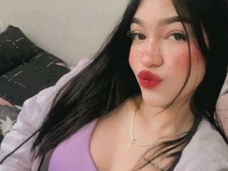 cam sex show SharitGomez