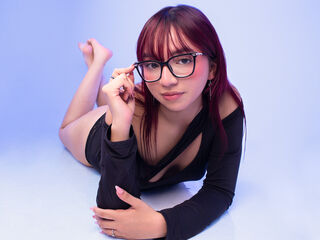 chatroom sex SharonBelmonth