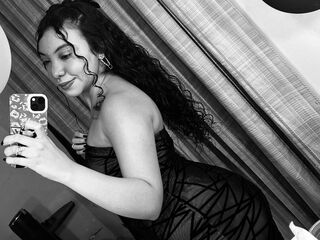 hardcore cam sex SharonBlairr