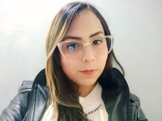 cam girl masturbating SharonRhode