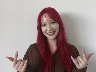 free web cam chat ShaunaLocklier