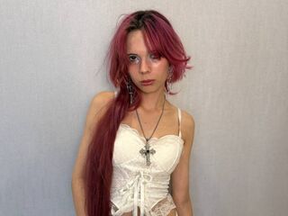 masturbating camgirl ShauntaVenturini