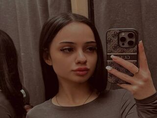 jasmin live sex show ShavonneRael
