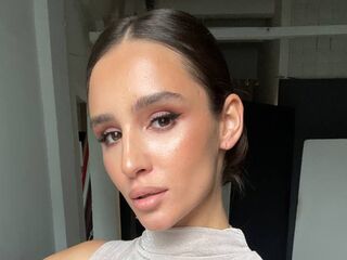 webcam live show ShawnNoor