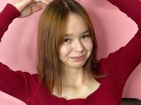 jasmin webcam ShawnaVeld