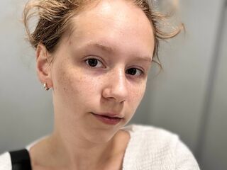 hot webcam ShayVitkus