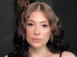 chat room ShayneKuster