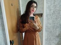 free nude cam SheenaBowring