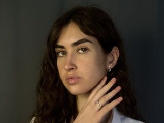 jasmin porn ShelaCurren