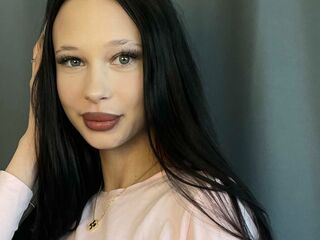 sexcam online ShelaNortesano