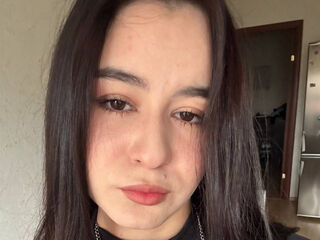 chatroom cam ShelaSalquero