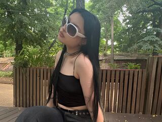 sexy webcam ShemikaGnerre