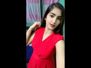 nude webcamgirl ShenzaAkter