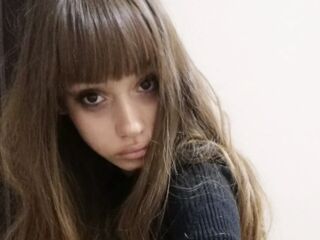 free webcam video SherDonko