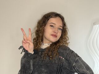 live cam girl gallery SherikaMantony