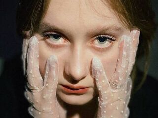 adult liveshow SheryKozlowski