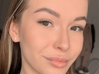 cyber sex chat room SherylMearing