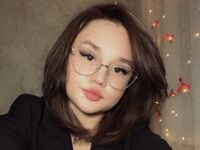 jasmin adult cam ShielaQuam