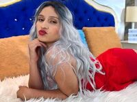 jasmin sex picture ShirleyLorenz
