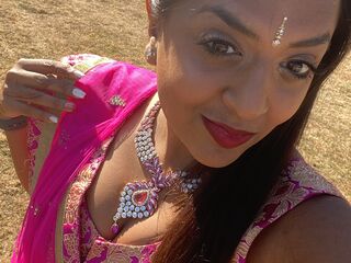 live porn web cam ShivaniJohal