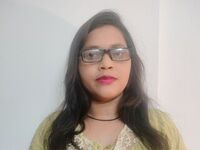 girl cam nude ShivaniSharma