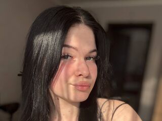 camgirl spreading pussy ShonaMellerson